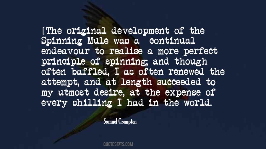 Voskopoulos Tolis Quotes #891370