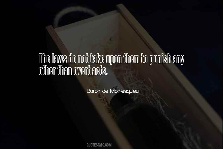 Willenborg Artist Quotes #1349600