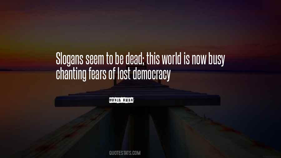 Willenborg Artist Quotes #229570