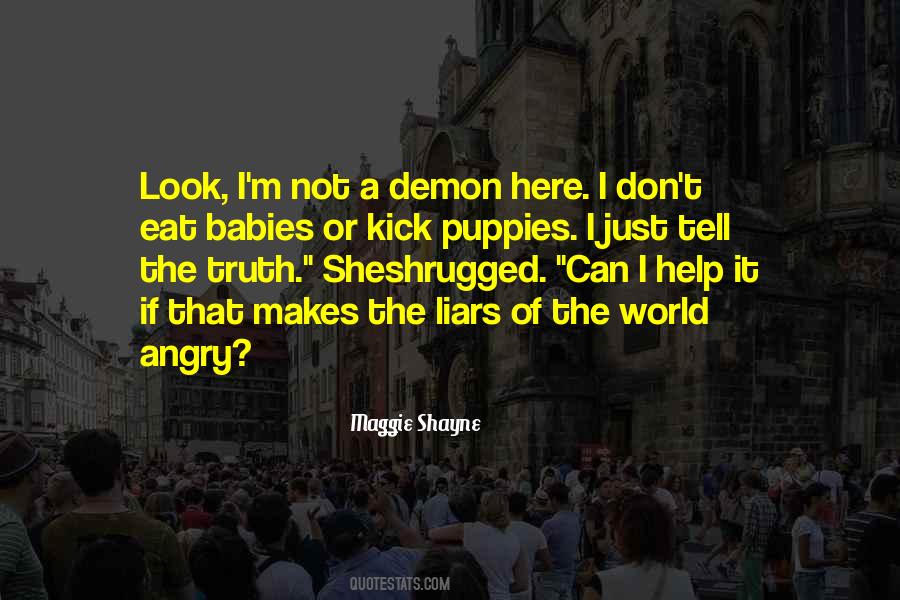 Willenborg Artist Quotes #392159
