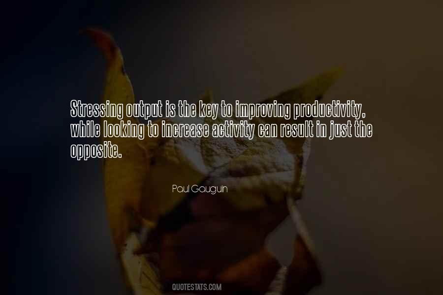 Peterkins Inverurie Quotes #840983