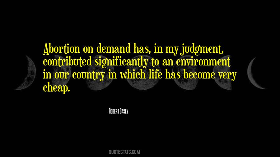 Kuntzleman Double Dual Magnum Quotes #1753938