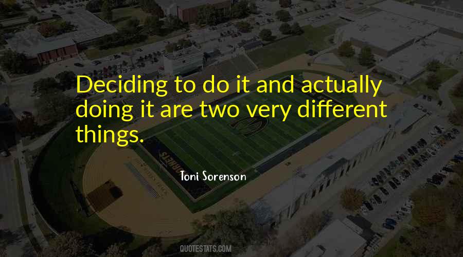 Kuntzleman Double Dual Magnum Quotes #50388