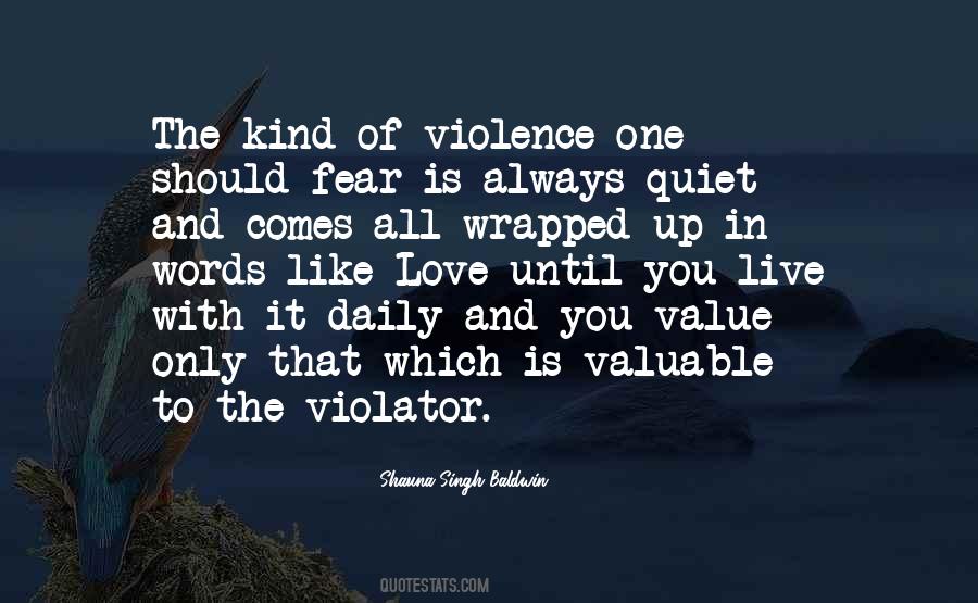 Altherr Mlb Quotes #1477763