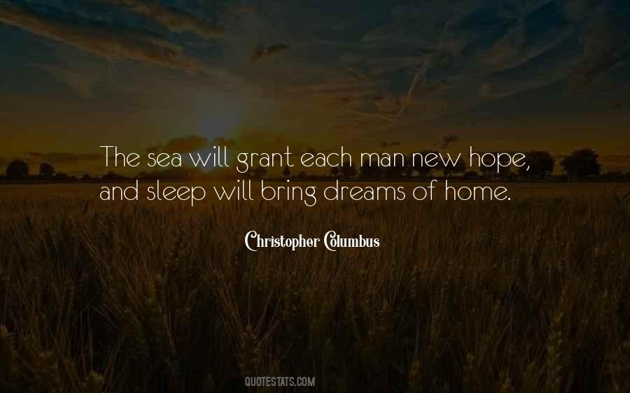 Bagian Ginjal Quotes #1406790