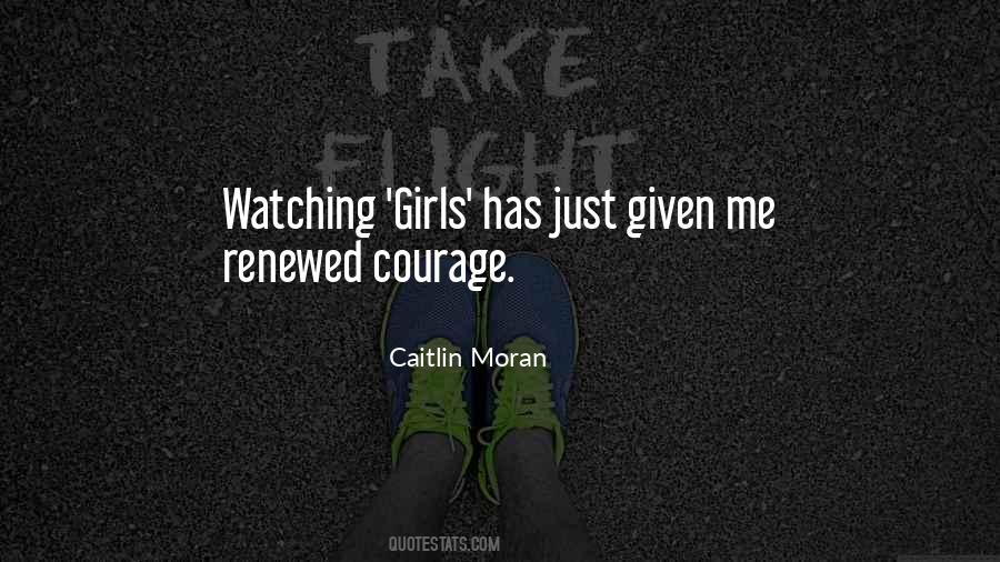 Oldish Ford Quotes #1205937