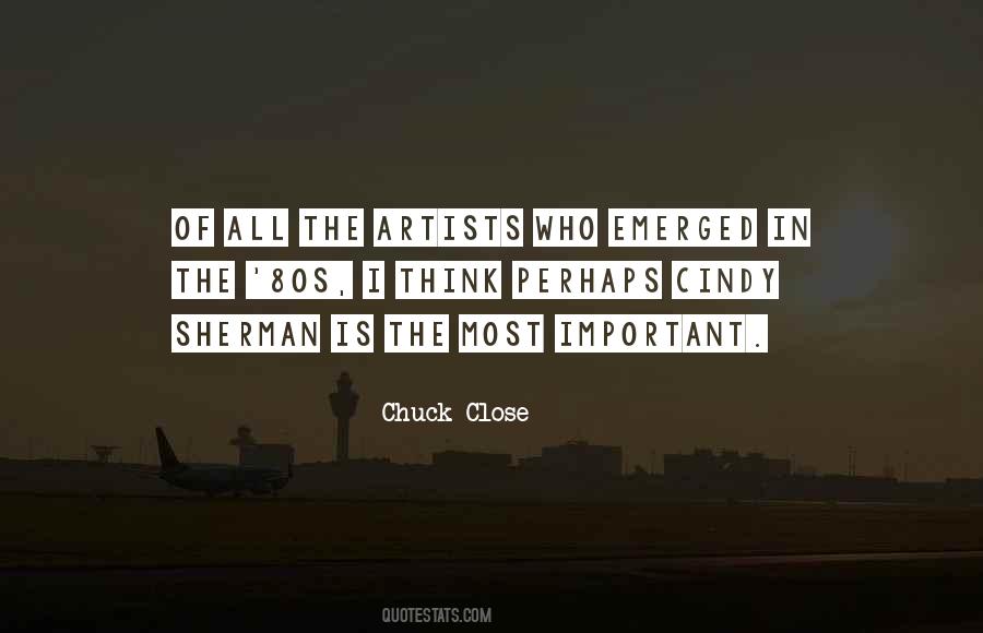 Oldish Ford Quotes #167887