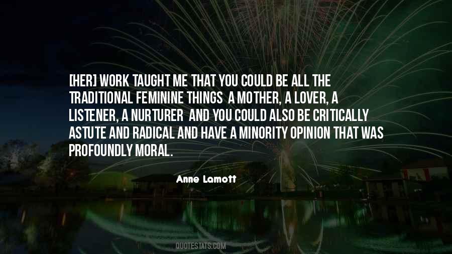 Oldish Ford Quotes #513727
