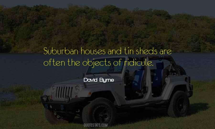 Sky Bison Quotes #686358