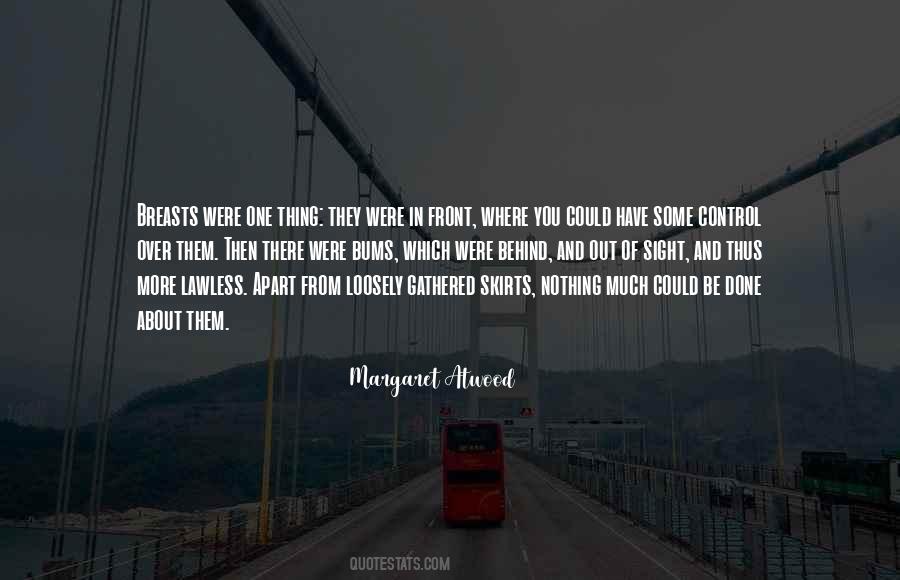 Tondus Ballet Quotes #483809