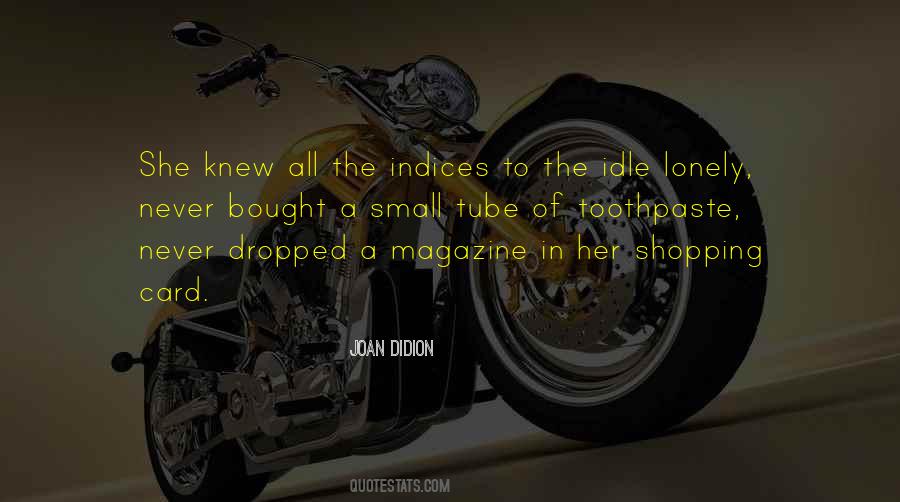 M32 Midas Quotes #1294276