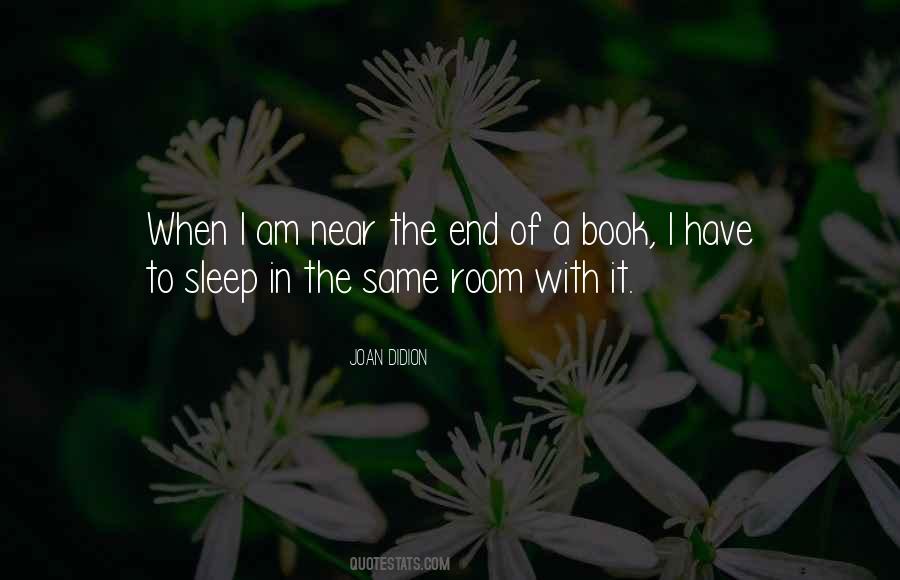 M32 Midas Quotes #1563831