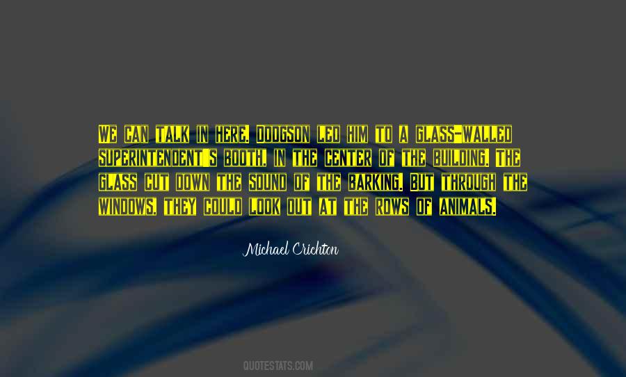 M32 Midas Quotes #738690