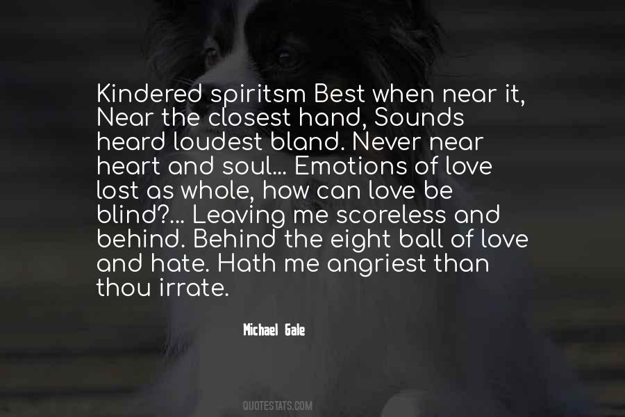 Westgor Funeral Homes Quotes #1141245