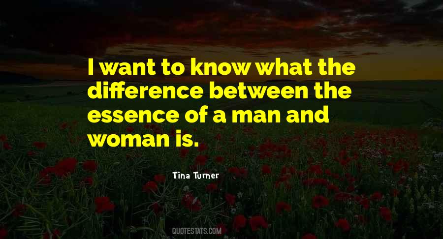 Westgor Funeral Homes Quotes #1143552