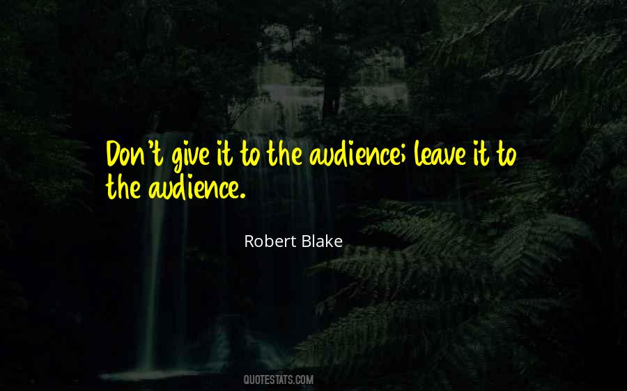 Westgor Funeral Homes Quotes #1240754