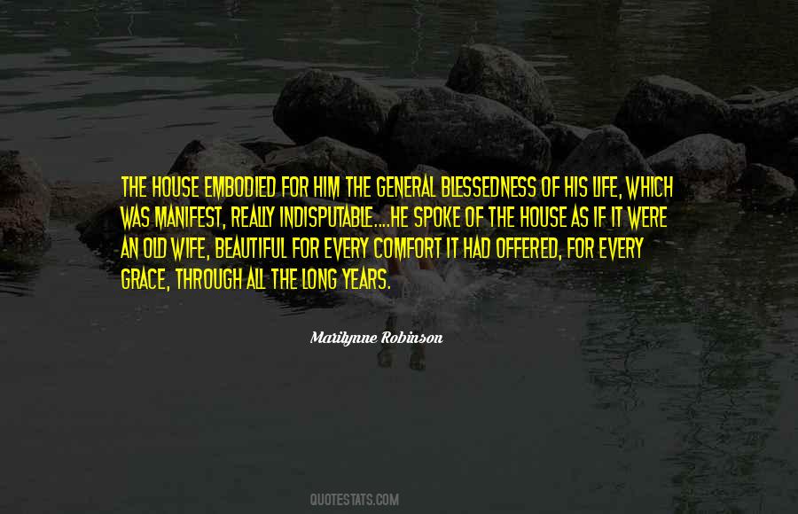 Westgor Funeral Homes Quotes #1489814