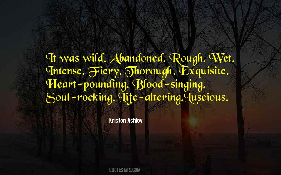 Westgor Funeral Homes Quotes #595630