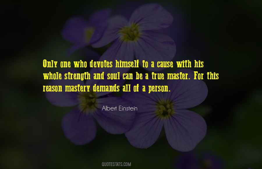 Westgor Funeral Homes Quotes #687892