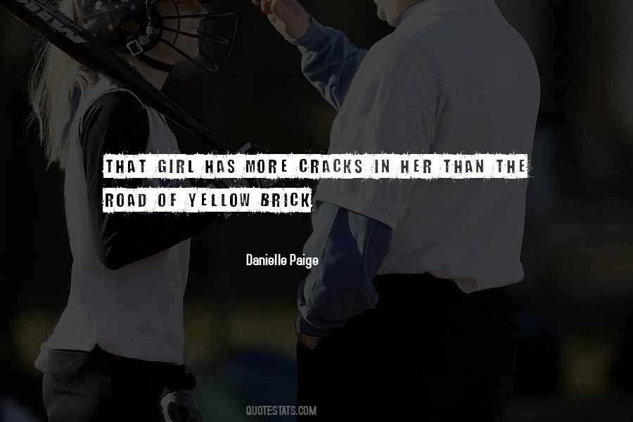 Westgor Funeral Homes Quotes #727659
