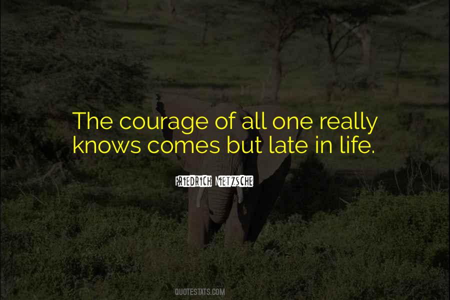 Zuithof Quotes #1441814