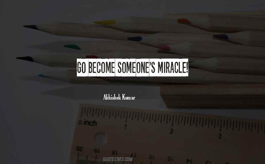 Zuithof Quotes #1559849