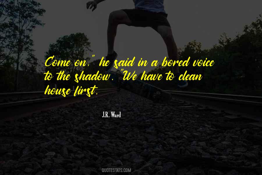 Zuithof Quotes #1586806