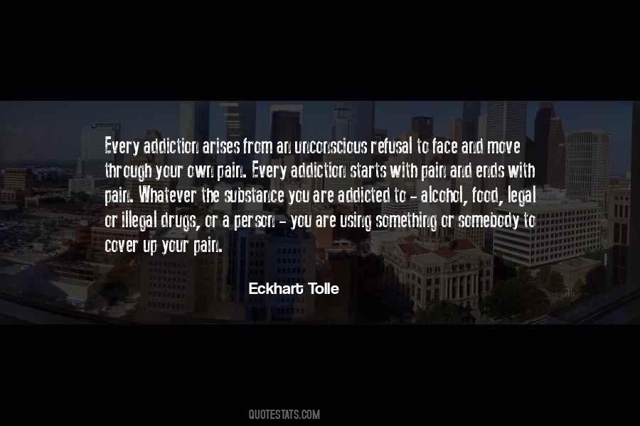 Zuithof Quotes #1800589