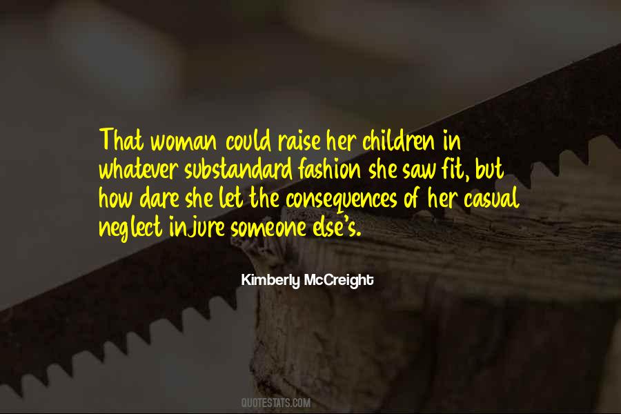 Zuithof Quotes #562410