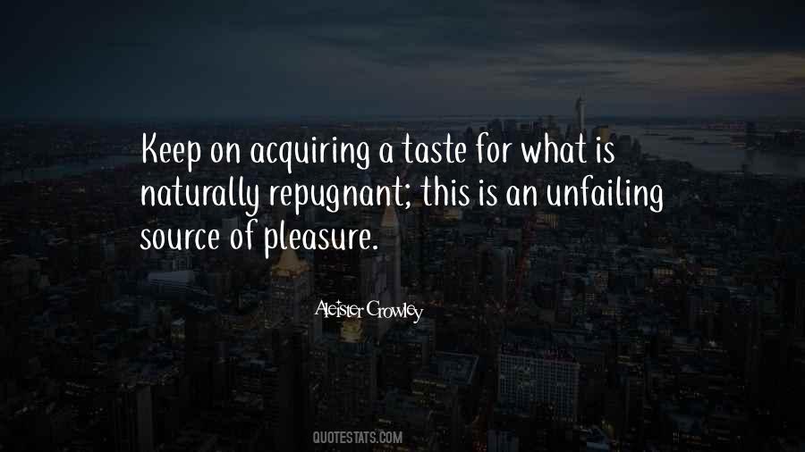 Zuithof Quotes #848043