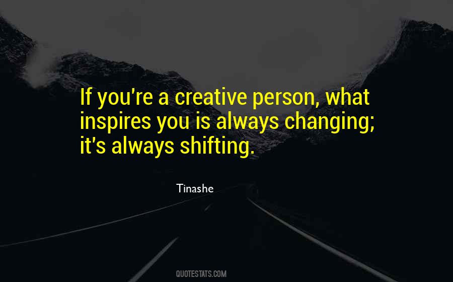 Steingard Testa Quotes #1649136