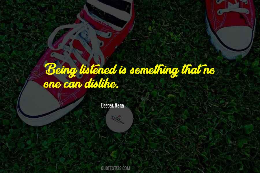 Steingard Testa Quotes #1721502