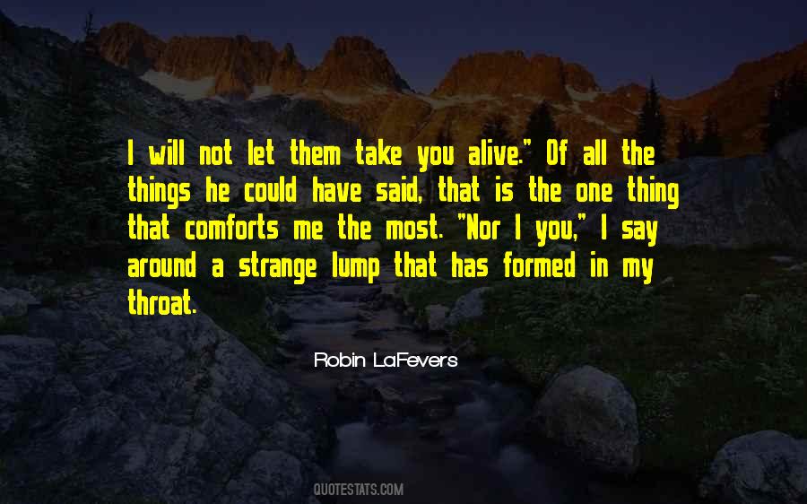 Weezer Albums Quotes #559667