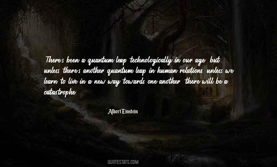 Fazzio Steel Quotes #1376338