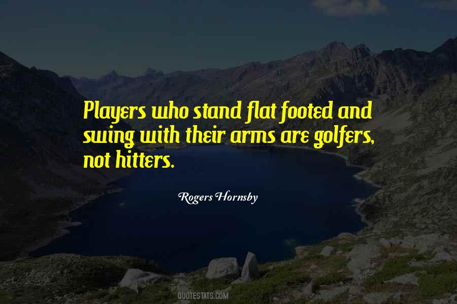 Dimasa Tribe Quotes #1066512