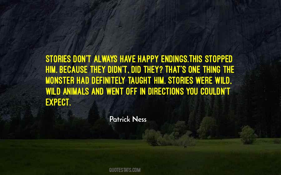 Dimasa Tribe Quotes #1469796
