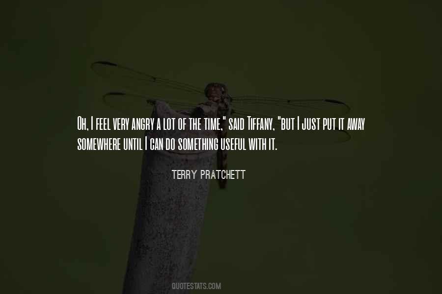 Dimasa Tribe Quotes #875379