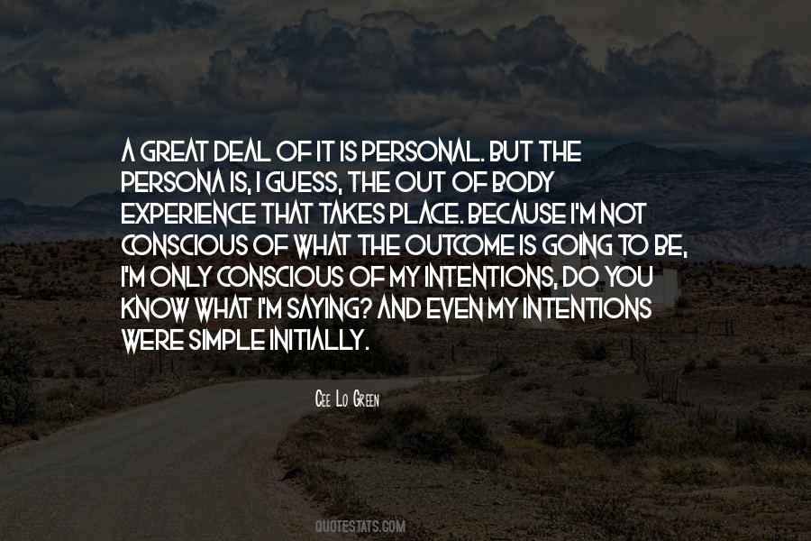 Dimasa Tribe Quotes #894545