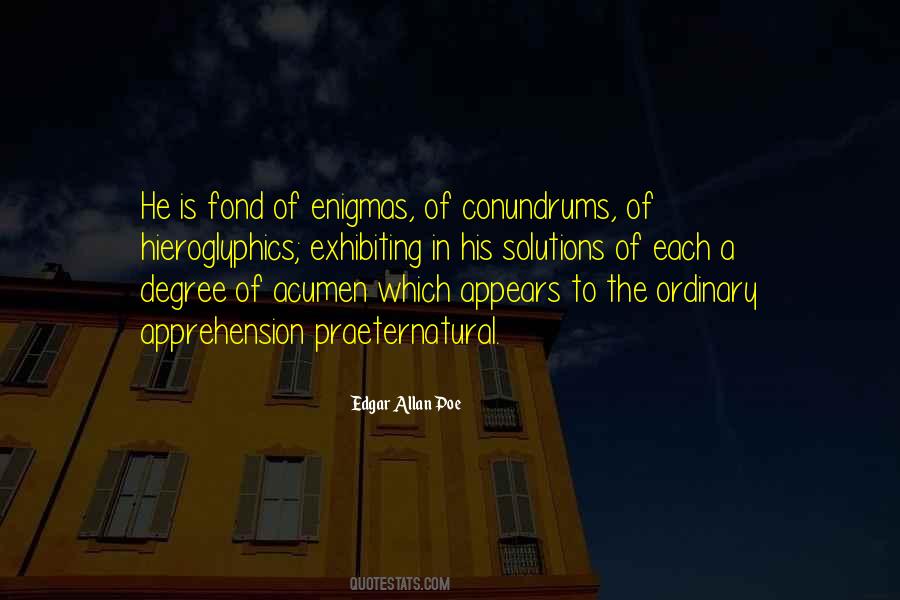 Dimasa Tribe Quotes #919126