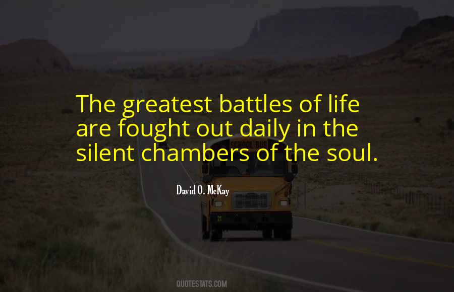 Mwenda Kudumu Quotes #1013963