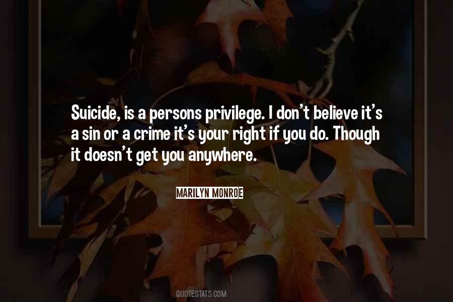 Dingane Innovations Quotes #288605