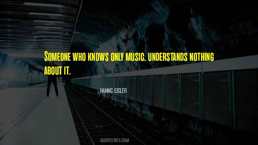 Dingane Innovations Quotes #482770