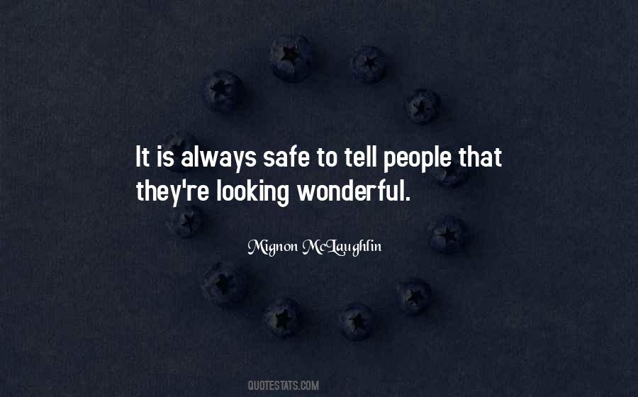 Dingane Innovations Quotes #511071
