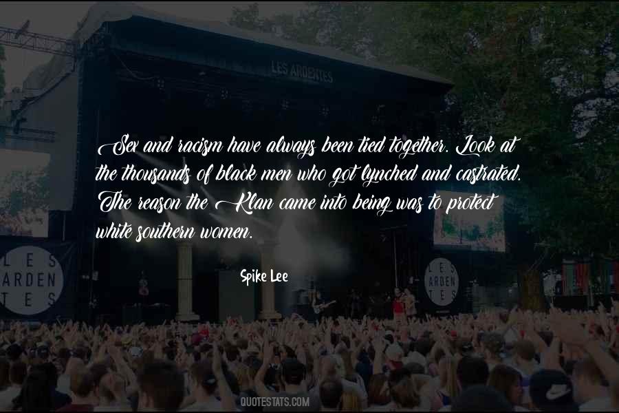 Anisfield School Quotes #406811