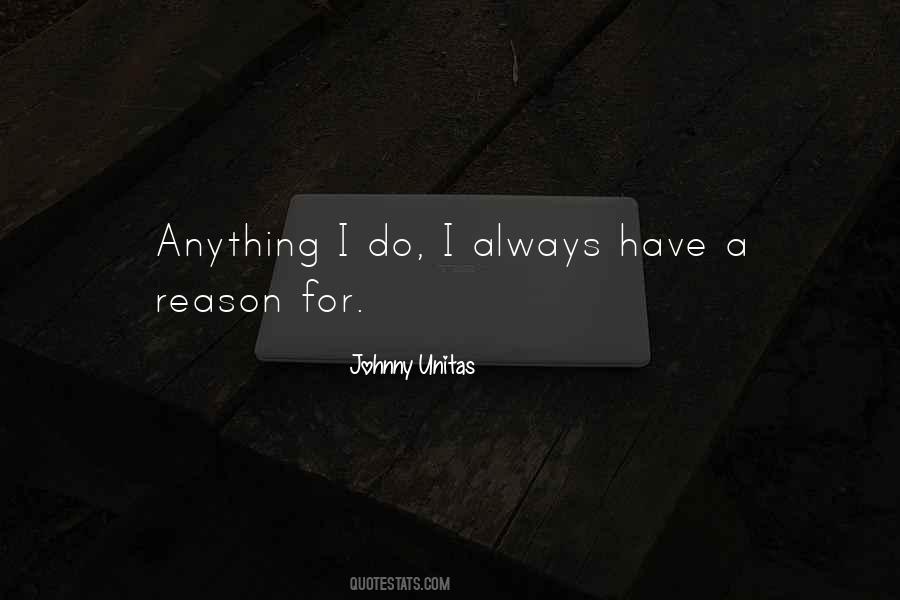 Anisfield School Quotes #449901
