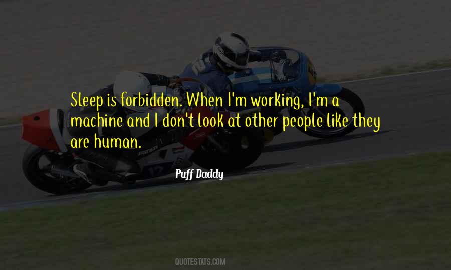 Animals They Trap Quotes #365012