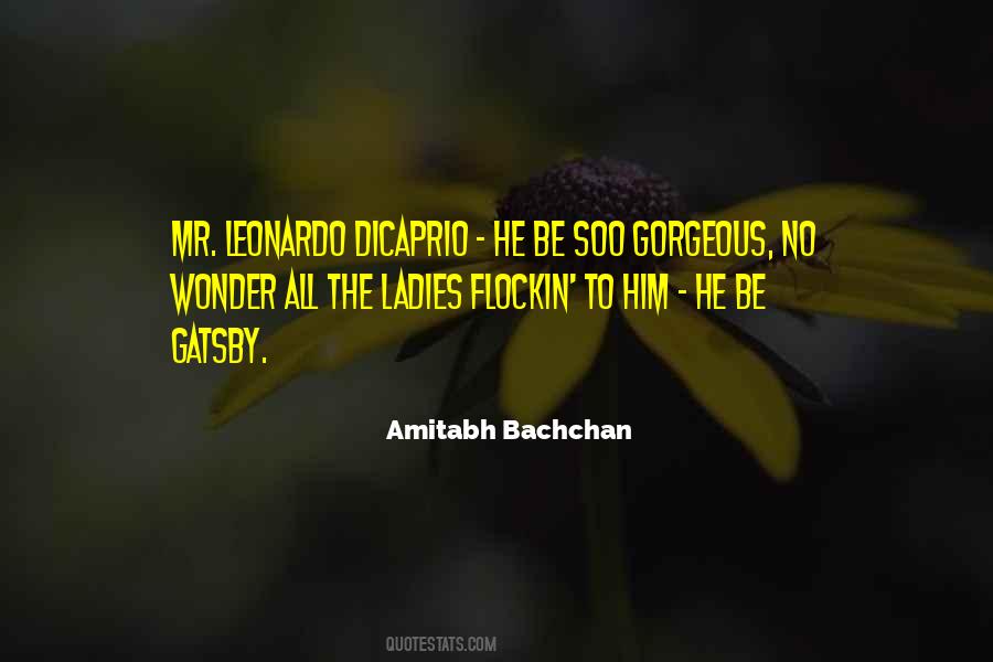 Animals They Trap Quotes #716382