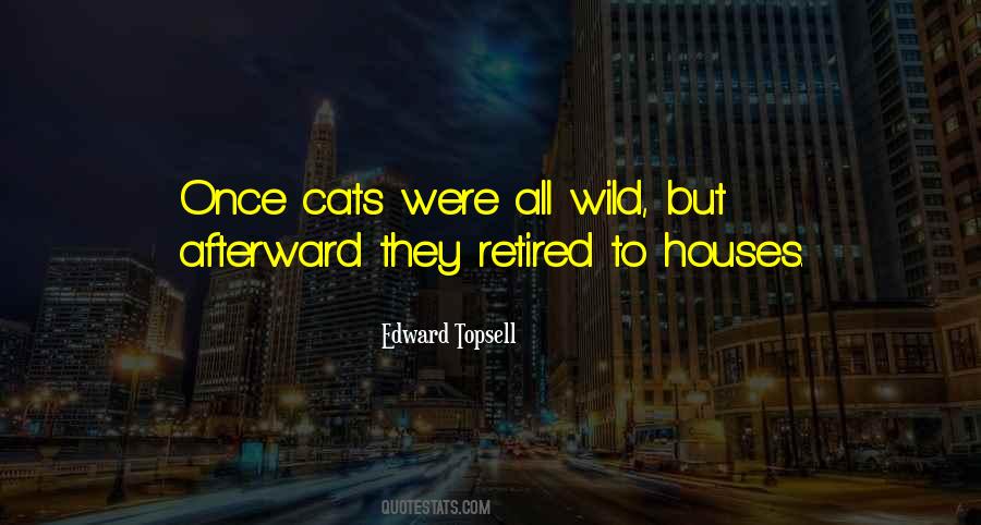 Animals They Trap Quotes #766918