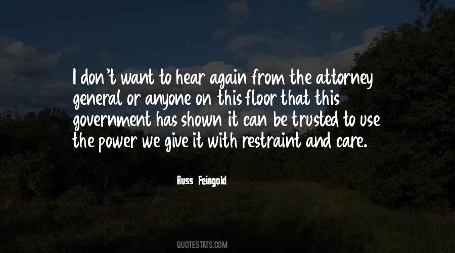 Sokoloff Law Quotes #1399309