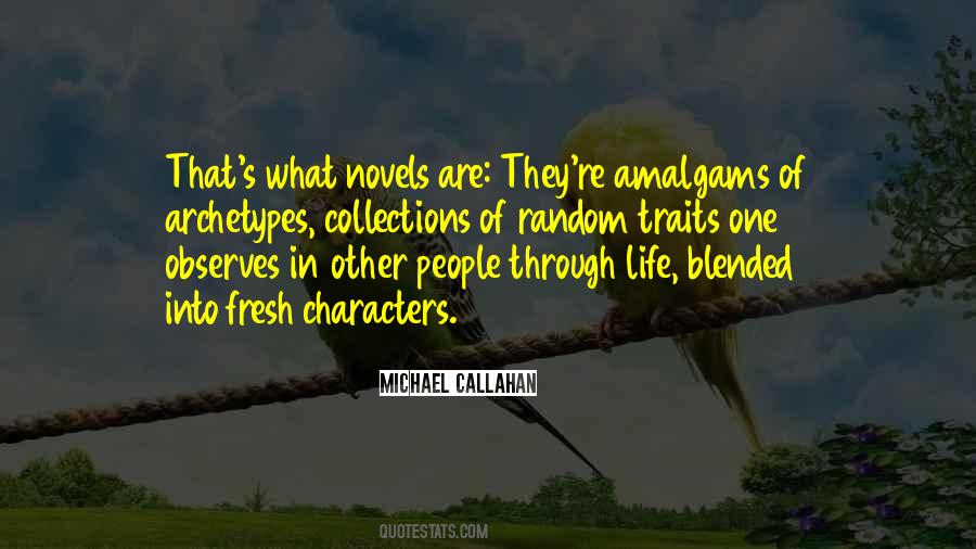 Sokoloff Law Quotes #1450394